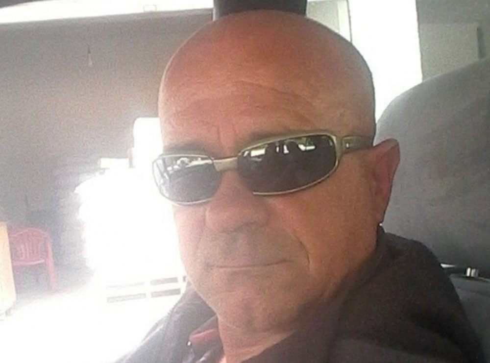 “Laert Haxhiu ishte në vilë me të dashurën”/ I penduari flet: Pse u vra Çajup Selimi