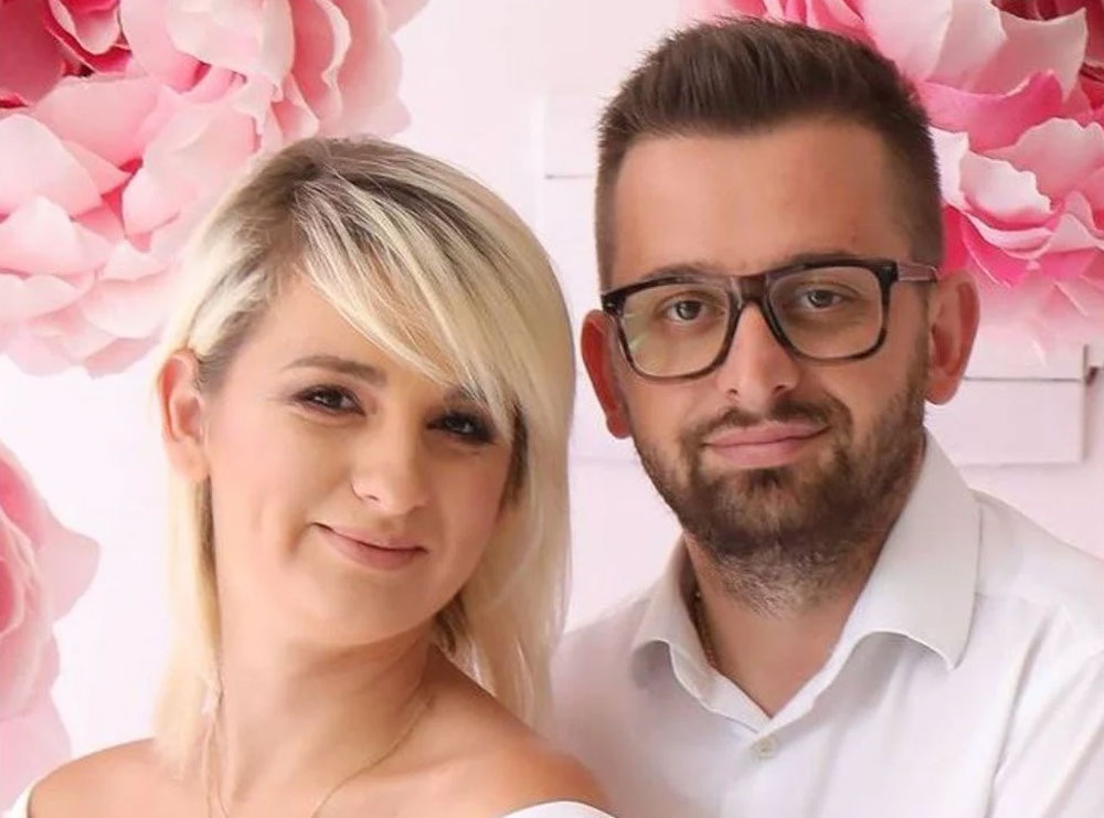 “Vendimi më i drejtë që kam bërë”, Erion Isai flet për divorcin: Tani jam në një lidhje të re romantike