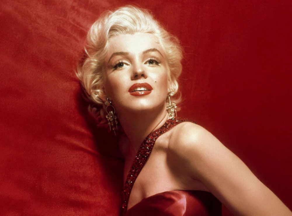 “Ikona që nuk e deshi askush”, ditët e fundit të Marilyn Monroe