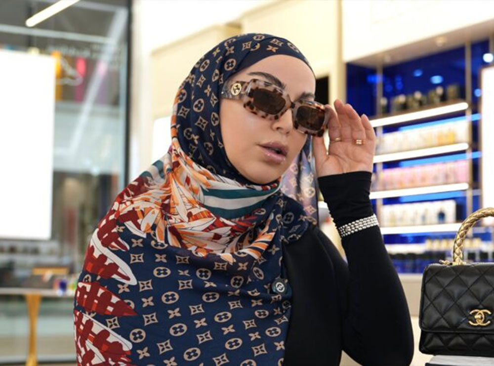 Shkëndija për kthimin e Feros në muzikë: “Ka ra në pritë, cytjet e shejtanëve, tash do e ketë…”
