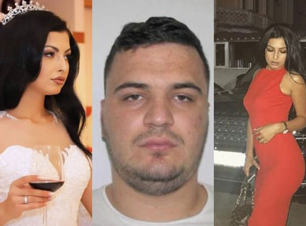 “Makinat i regjistronim me EMRAT e të dashurave”, Tafani rrëfen si vodhën mjetin e një çifti: Vajza u tremb, djali…