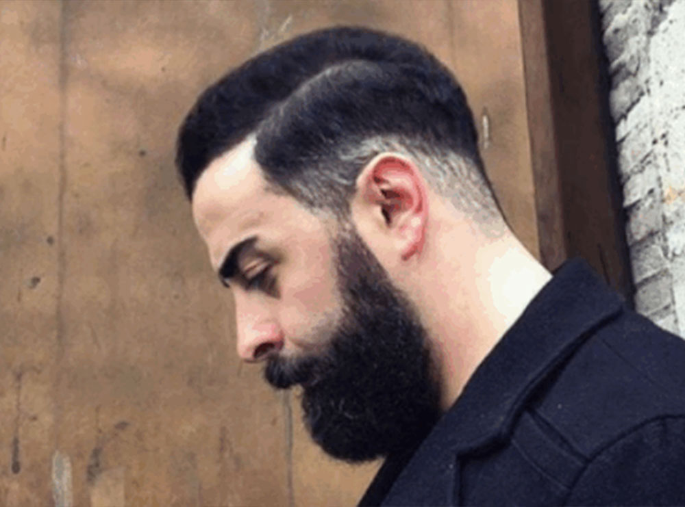Getoar Selimi rrëfen për herë të parë: Kam pasur kancer