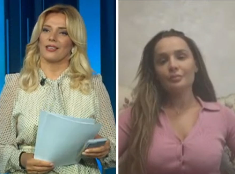 Burri juaj po kujdeset më shumë për veten? Kujdes! Dedektivja Lili zbulon shenjat që tregojnë tradhtinë