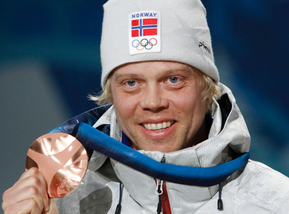 Tronditet bota e sportit, fituesi i medaljes olimpike ndërron jetë pasi goditet nga një rrufe